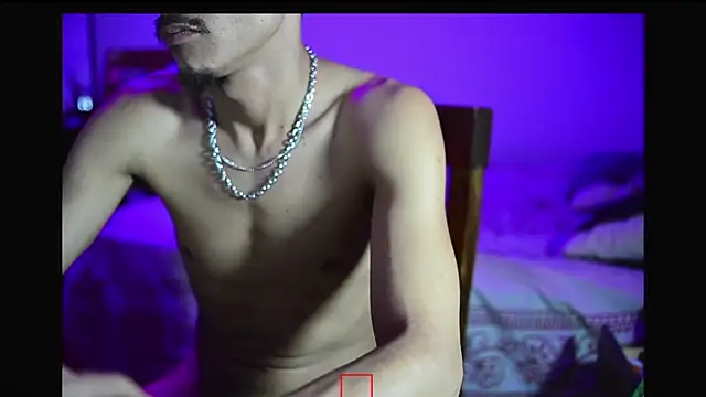 Snapshot of villanocat chatting on February 2025 01:22:01 AM villanocat online show from February 2025 01:22:01 AM