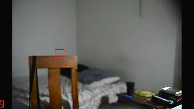 Snapshot of villanocat chatting on February 2025 08:05:01 AM villanocat online show from February 2025 08:05:01 AM