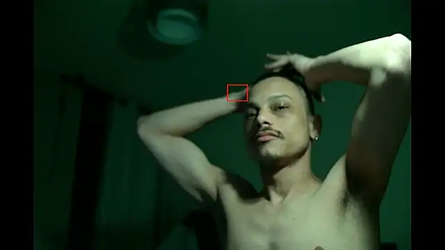 Snapshot of villanocat chatting on September 2025 07:15:02 AM villanocat online show from September 2025 07:15:02 AM