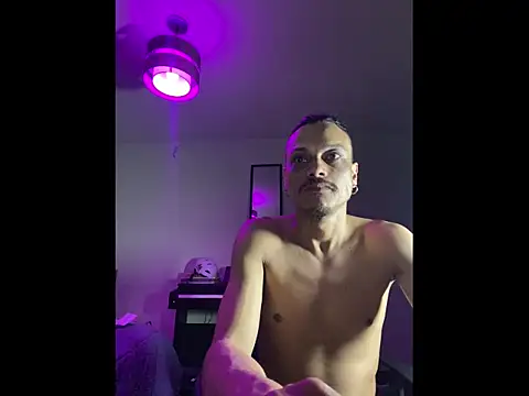 villanocat online show from December 2025 06:57:02 AM