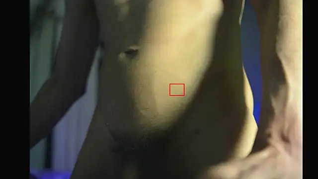 villanocat online show from November 2025 04:05:02 AM