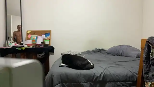 Snapshot of villanocat chatting on December 2024 05:04:01 AM villanocat online show from December 2024 05:04:01 AM