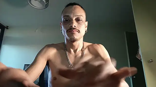 villanocat online show from November 2025 11:05:01 PM