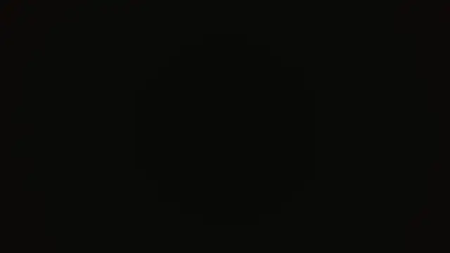 Morgann jones online show from June 2026 04:03:01 AM