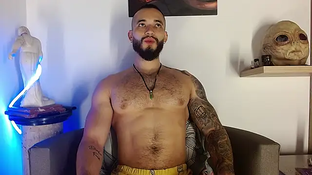 Morgann jones online show from June 2026 03:39:02 PM