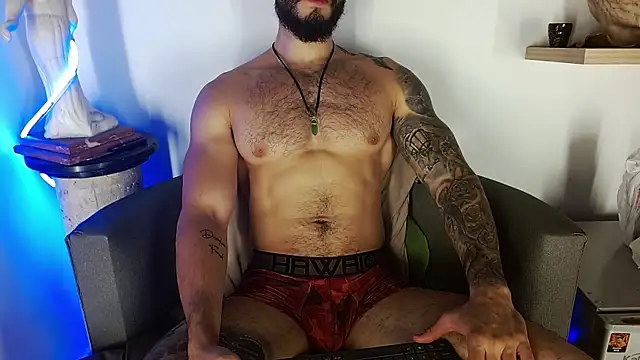 Morgann jones online show from July 2026 04:37:02 AM