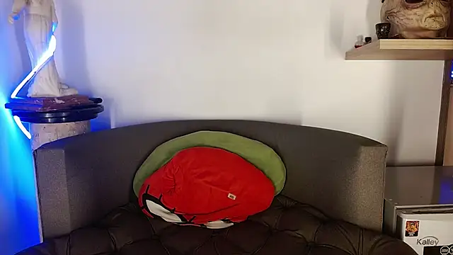 Morgann jones online show from June 2026 08:47:01 PM