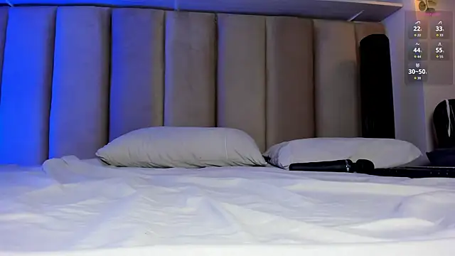 shysweets online show from September 2025 01:25:02 PM