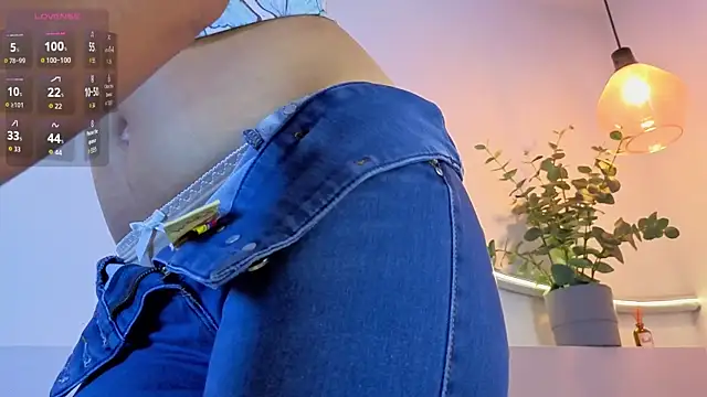 shysweets online show from May 2026 01:36:02 PM