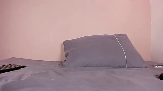 shysweets online show from March 2026 12:32:02 PM