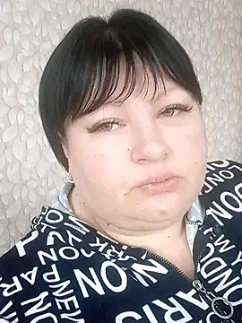 Marina376 online show from January 2025 08:34:02 AM