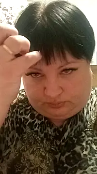 Marina376 online show from December 2024 09:28:01 PM