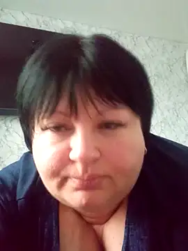 Marina376 online show from February 2025 11:31:01 AM