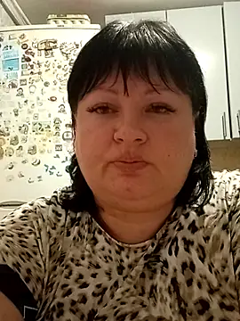 Marina376 online show from November 2025 09:18:01 PM