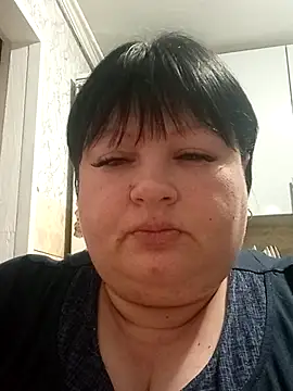 Marina376 online show from January 2025 05:23:02 PM