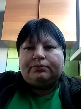 Marina376 online show from January 2025 09:24:02 AM