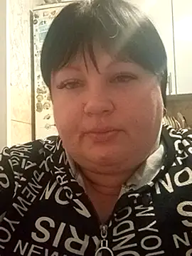 Marina376 online show from February 2025 09:51:01 PM