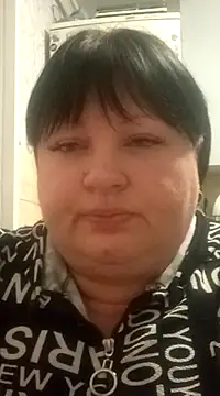 Marina376 online show from February 2025 09:10:01 PM