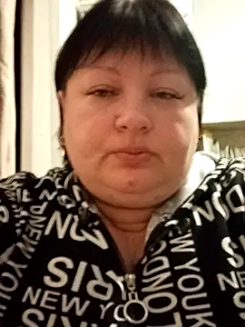 Marina376 online show from March 2025 09:16:01 PM