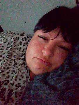 Marina376 online show from September 2025 08:58:02 PM