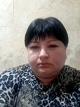 Marina376 online show from December 2024 08:34:01 PM