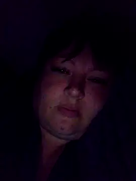 Marina376 online show from September 2025 06:30:01 PM