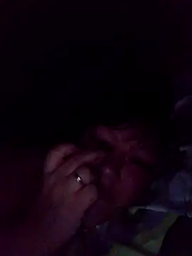 Marina376 online show from October 2025 10:44:01 PM