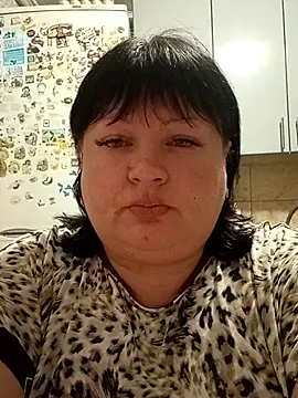 Marina376 online show from November 2025 09:09:02 PM