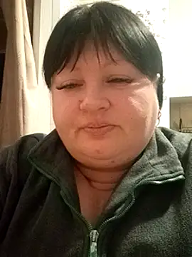 Marina376 online show from January 2025 09:22:01 PM