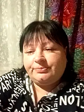 Marina376 online show from November 2025 11:08:02 PM