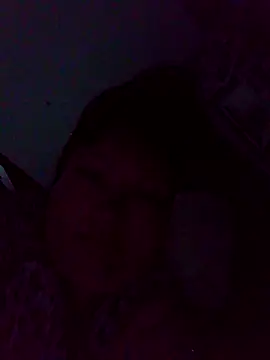 Marina376 online show from November 2025 01:48:02 PM