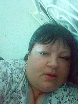 Marina376 online show from January 2025 08:15:02 PM