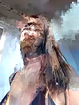 Hanna Charming online show from December 2025 02:20:01 PM