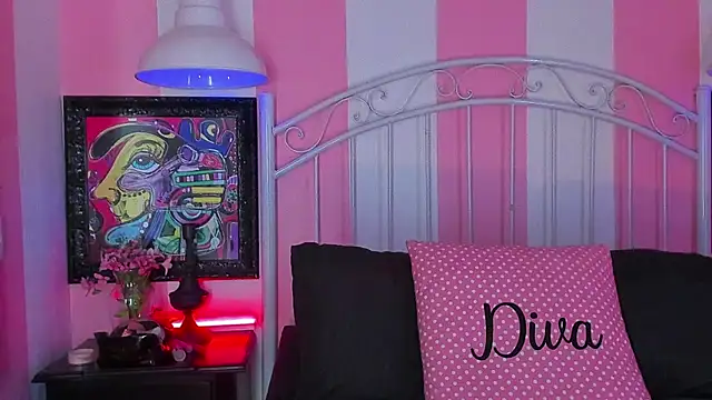 Snapshot of Liah_Grey8 chatting on October 2025 09:26:01 PM Liah Grey8 online show from October 2025 09:26:01 PM