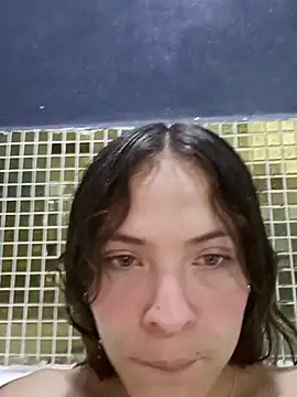 Liah Grey8 online show from May 2026 01:41:02 AM