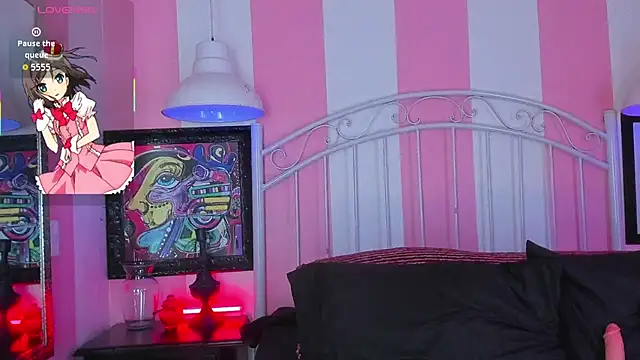 Snapshot of Liah_Grey8 chatting on November 2025 09:47:01 PM Liah Grey8 online show from November 2025 09:47:01 PM