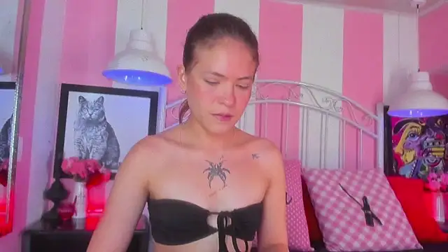 Liah Grey8 online show from April 2026 08:59:02 PM
