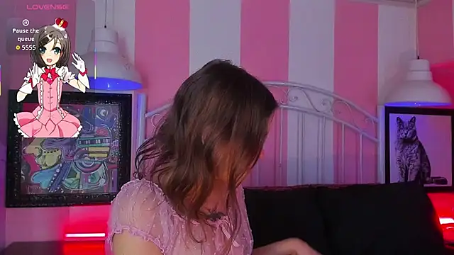 Snapshot of Liah_Grey8 chatting on November 2025 09:18:02 PM Liah Grey8 online show from November 2025 09:18:02 PM