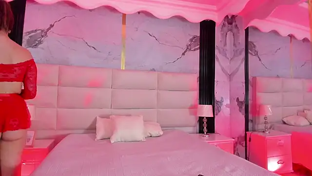 Eli Sanders online show from February 2026 09:58:02 PM