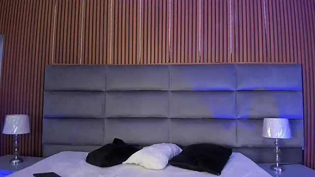 Eli Sanders online show from December 2025 03:06:02 AM