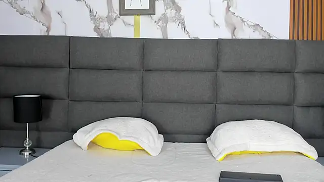 Eli Sanders online show from February 2026 09:47:02 PM