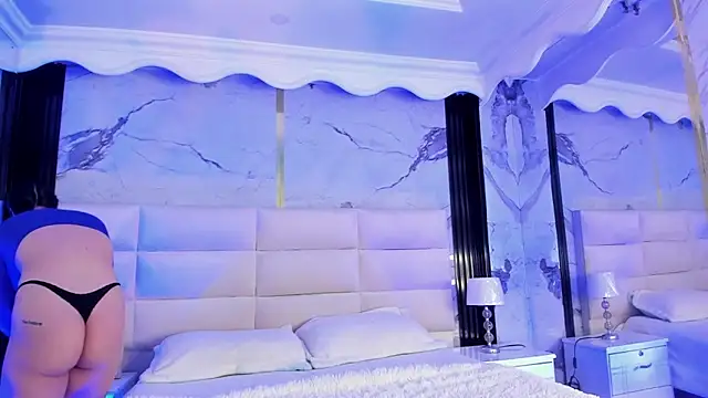 Eli Sanders online show from March 2026 09:43:02 PM