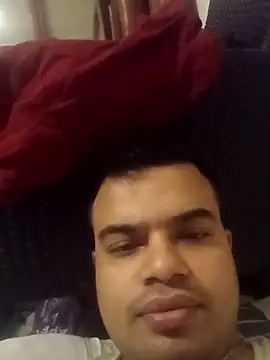 xvideo101 online show from February 2026 08:52:02 PM