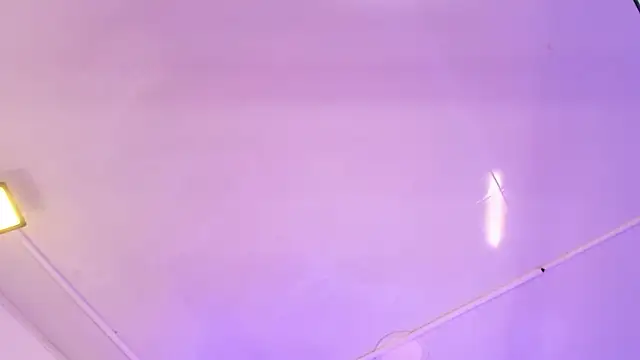 Snapshot of Salem_skyler_ chatting on January 2026 04:16:01 AM Salem skyler online show from January 2026 04:16:01 AM