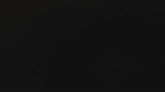 KatherynVidal online show from February 2025 07:08:02 PM