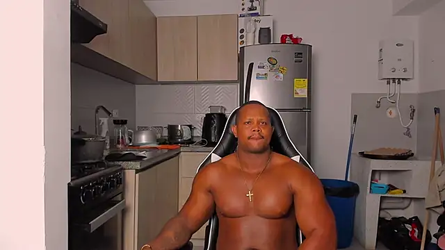 Aaron ST online show from February 2026 05:14:02 AM