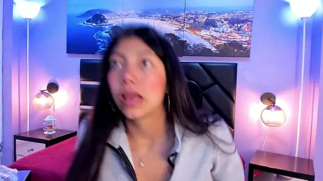 KimberlyVillaLobos online show from April 2026 11:22:02 AM