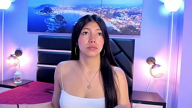 KimberlyVillaLobos online show from April 2026 11:23:02 AM