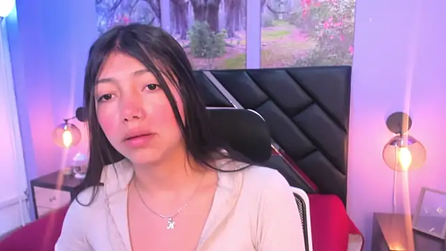 KimberlyVillaLobos online show from March 2025 12:06:02 PM