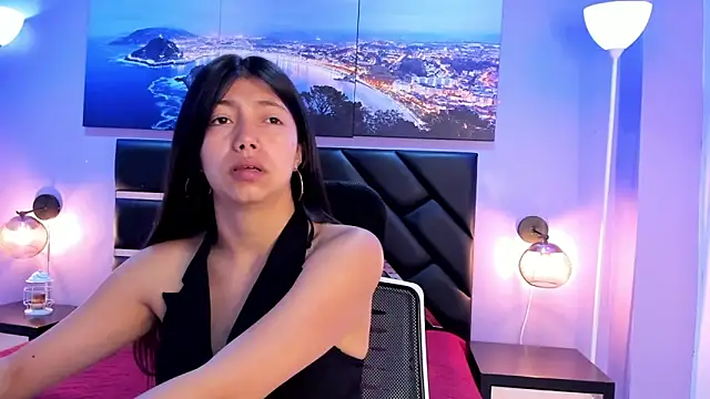 KimberlyVillaLobos online show from April 2026 11:15:01 AM